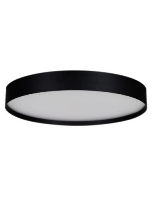 RANT 60 CCT SWITCH DIMM Czarny