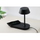 FINO TABLE DIMM NFC CHARGER