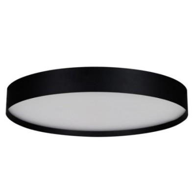 RANT 80 CCT SWITCH DIMM Czarny