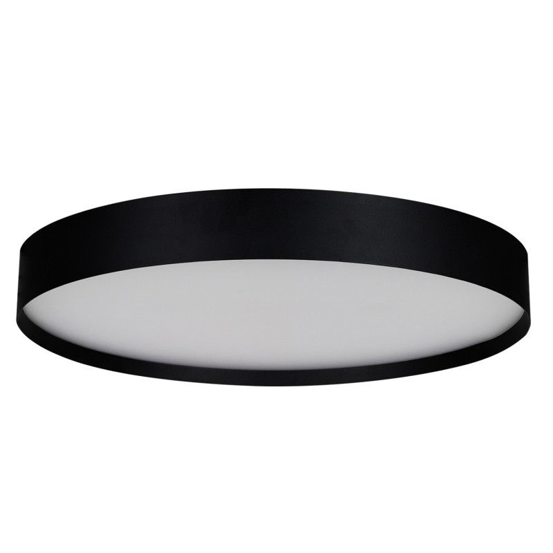 RANT 80 CCT SWITCH DIMM Czarny