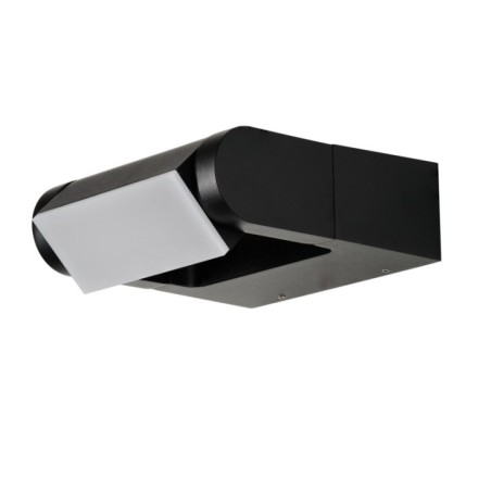 FRAME WALL V2 Czarny