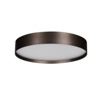 RANT 30 CCT SWITCH DIMM Brąz