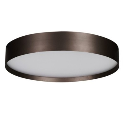 RANT 30 CCT SWITCH DIMM Brąz