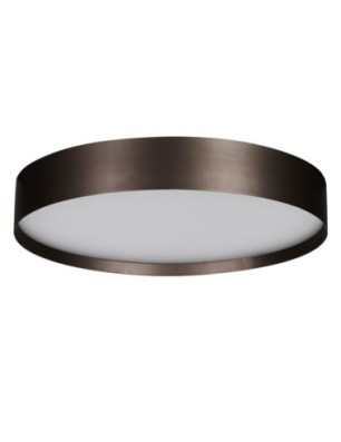 RANT 30 CCT SWITCH DIMM Brąz