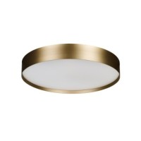 RANT 30 CCT SWITCH DIMM Złoty