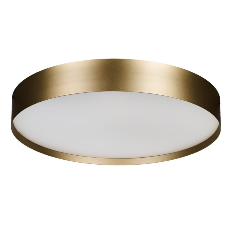 RANT 30 CCT SWITCH DIMM Złoty