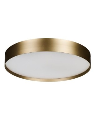 RANT 30 CCT SWITCH DIMM Złoty