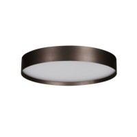 RANT 40 CCT SWITCH DIMM Brąz