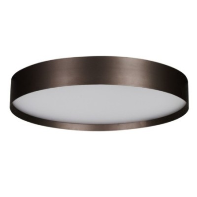 RANT 40 CCT SWITCH DIMM Brąz