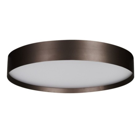 RANT 40 CCT SWITCH DIMM Brąz