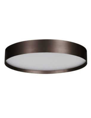 RANT 40 CCT SWITCH DIMM Brąz