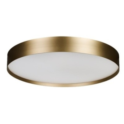 RANT 40 CCT SWITCH DIMM Złoty