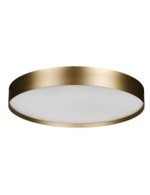 RANT 40 CCT SWITCH DIMM Złoty