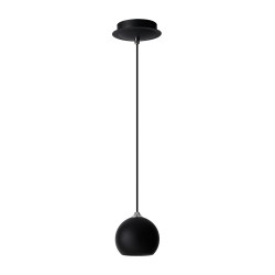 Lampa Gulia 1 