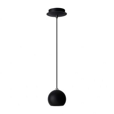 Lampa Gulia 1 