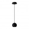 Lampa Gulia AZzardo