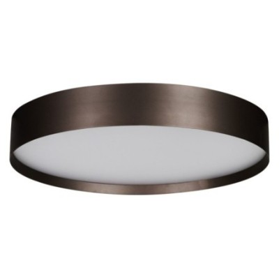 RANT 50 CCT SWITCH DIMM Brąz