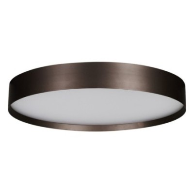 RANT 60 CCT SWITCH DIMM Brąz