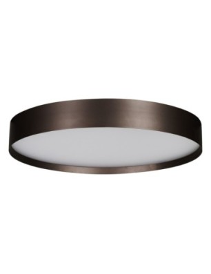 RANT 60 CCT SWITCH DIMM Brąz