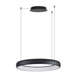 ANTONIO PENDANT 41 CCT CO + REMOTE CONTROL