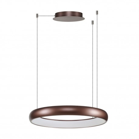 ANTONIO PENDANT 41 CCT CO + REMOTE CONTROL