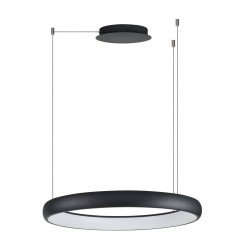 ANTONIO PENDANT 61 CCT CO + REMOTE CONTROL