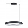 ANTONIO PENDANT 61 CCT CO + REMOTE CONTROL