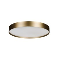 RANT 60 CCT SWITCH DIMM Złoty