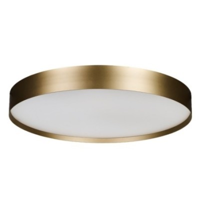 RANT 60 CCT SWITCH DIMM Złoty