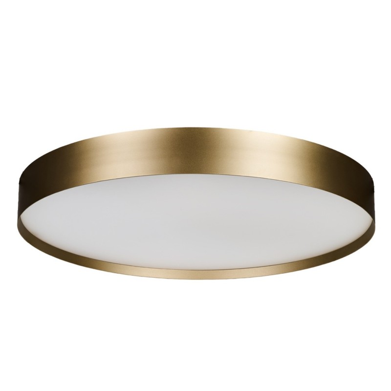 RANT 60 CCT SWITCH DIMM Złoty