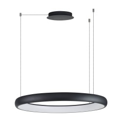 ANTONIO PENDANT 81 CCT CO + REMOTE CONTROL