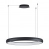 ANTONIO PENDANT 81 CCT CO + REMOTE CONTROL