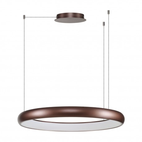 ANTONIO PENDANT 81 CCT CO + REMOTE CONTROL