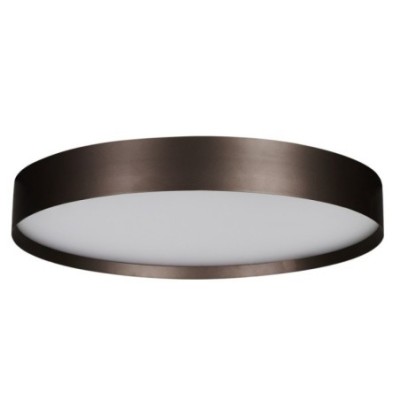 RANT 80 CCT SWITCH DIMM Brąz