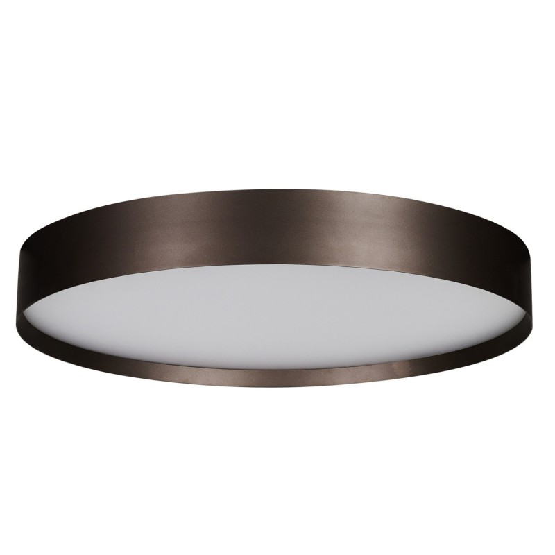 RANT 80 CCT SWITCH DIMM Brąz