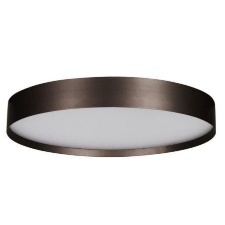 RANT 80 CCT SWITCH DIMM Brąz