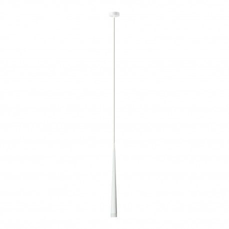 Lampa wisząca Stylo 1 