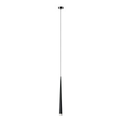 Lampa wisząca Stylo 1 