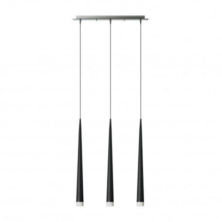 Lampa wisząca Stylo 3