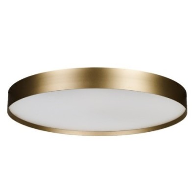 RANT 80 CCT SWITCH DIMM Złoty