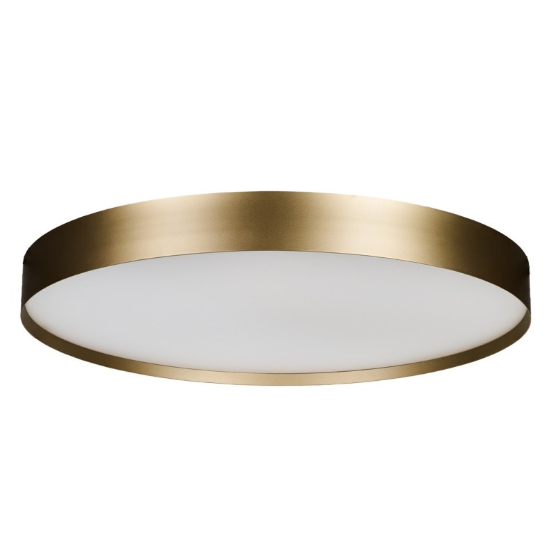 RANT 80 CCT SWITCH DIMM Złoty