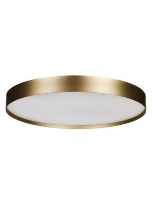 RANT 80 CCT SWITCH DIMM Złoty