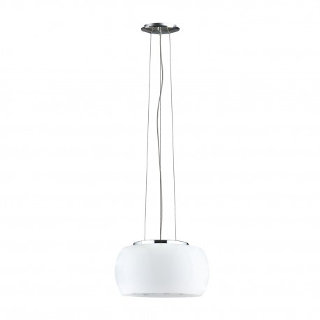 Quince 40 lampa wisząca Azzardo