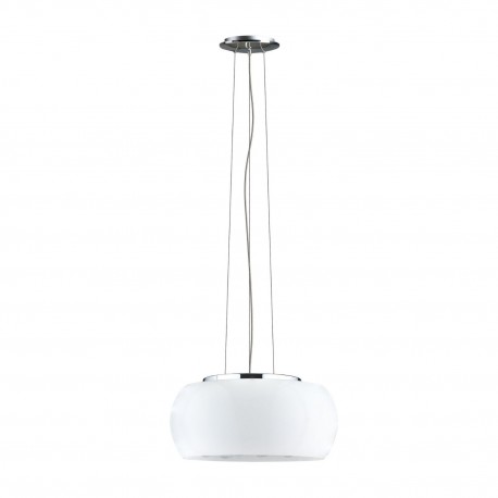 Quince 50 Lampa wisząca AZzardo