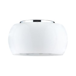 Plafon Quince TOP 40 