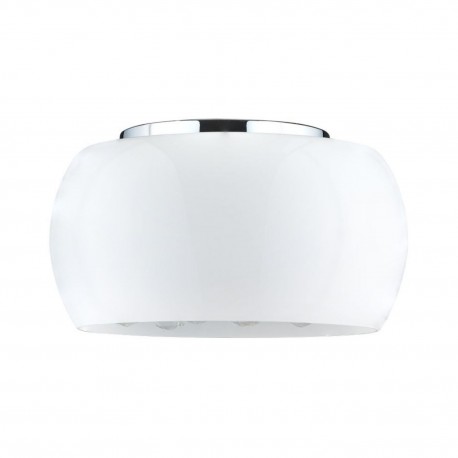 Plafon Quince TOP 40 