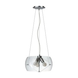 Lampa wisząca Cosmo 