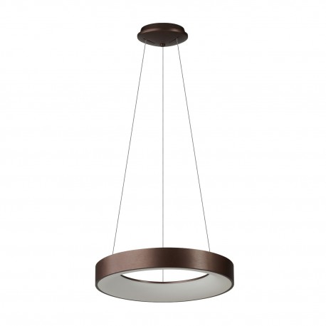 SANTANA PENDANT 38 3000K CO