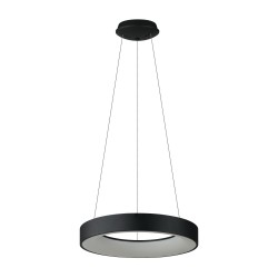 SANTANA PENDANT 38 3000K CO