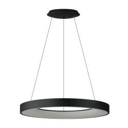 SANTANA PENDANT 80 CCT CO + REMOTE CONTROL